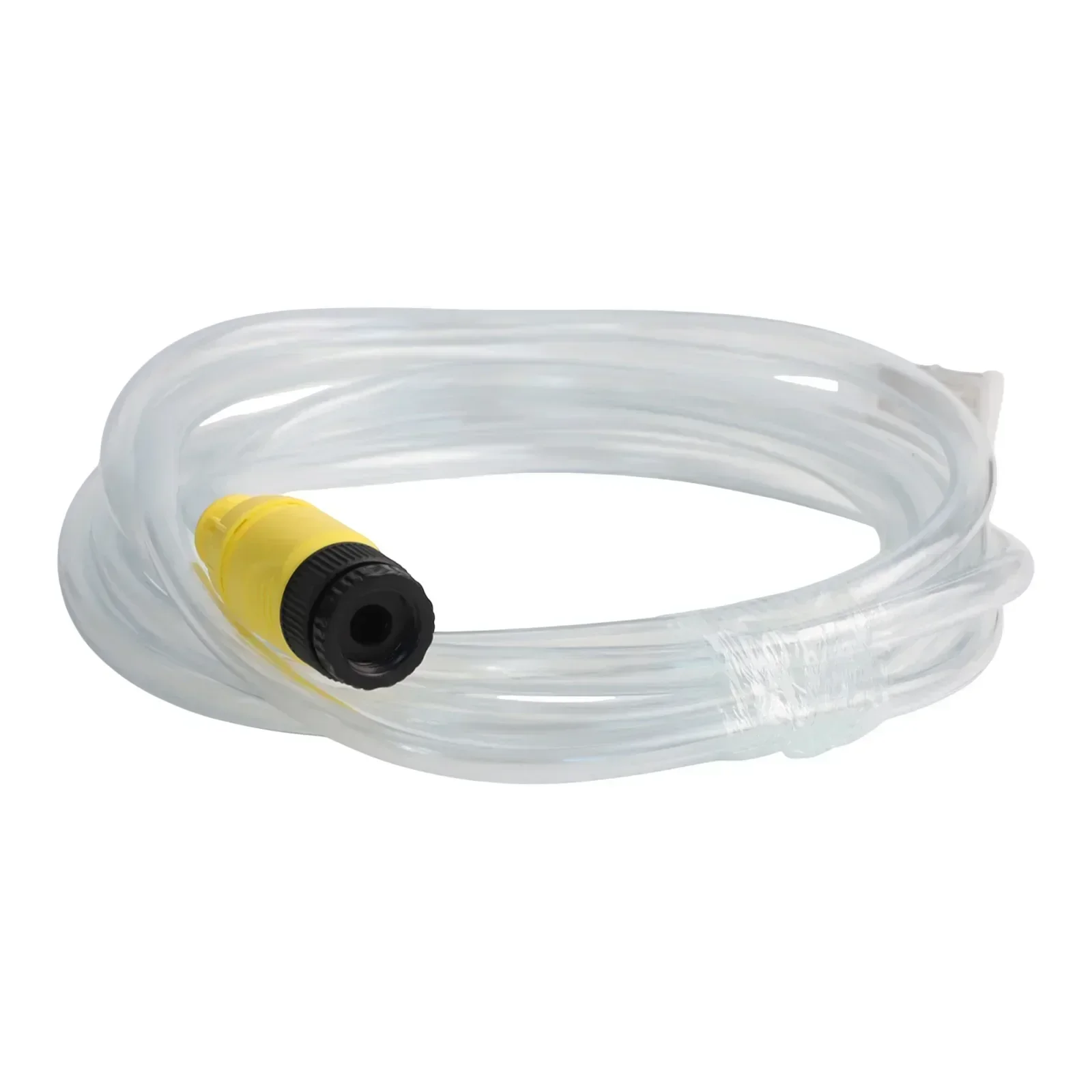 Flexible Hose 5M Suction Hose Outdoor Cleaning Easy Installation For Outdoor Use Hose For SH5 Long Lasting Performance
Flexible Hose 5M Suction Hose Outdoor Cleaning Easy Installation For Outdoor Use Hose For SH5 Long Lasting Performance