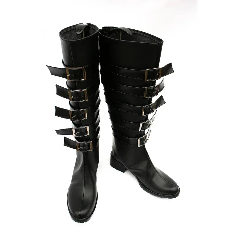 dd12Game Madness Returns Косплей Костюм Алиса Паровое Платье Наряд Хэллоуин Праздничная Одежда Костюм На Заказ Высокое Знижение 
dd12Game Madness Returns Косплей Костюм Алиса Паровое Платье Наряд Хэллоуин Праздничная Одежда Костюм На Заказ Высокое Знижение