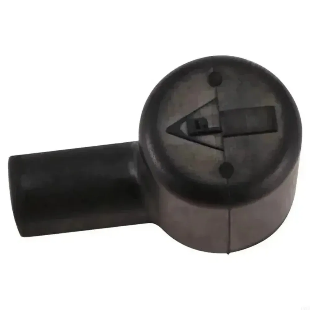 New Suitable for Transmission Coupling Cover 21396-P20-000 New for Acura Integra Accord CR-V Popular
New Suitable for Transmission Coupling Cover 21396-P20-000 New for Acura Integra Accord CR-V Popular