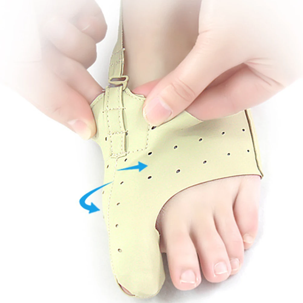 Регулируемая шина для большого пальца стопы, корректор Hallux Valgus, ортези для большого пальца стопы, унисекс, ортези для большого пальца стопы для взрослых, мягкие дышащие L
Регулируемая шина для большого пальца стопы, корректор Hallux Valgus, ортези для большого пальца стопы, унисекс, ортези для большого пальца стопы для взрослых, мягкие дышащие L