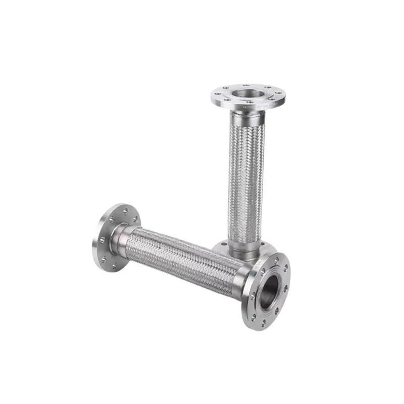 Фланец MUGURO металлический шланг фланец металлический шланг гофрированная труба металлический гофрированный шланг
Фланец MUGURO металлический шланг фланец металлический шланг гофрированная труба металлический гофрированный шланг