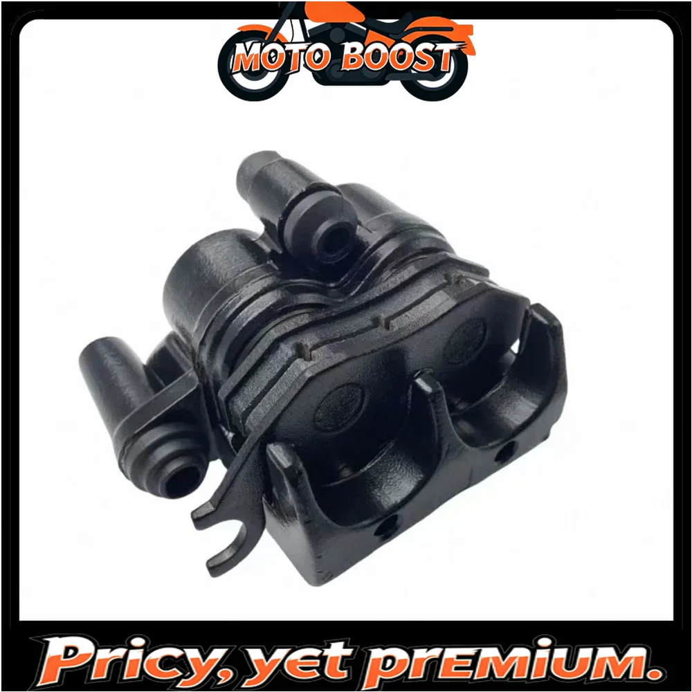 【Premium quality】For Sym Cruisym 150 Cruisym 150 front brake lower pump motorcycle parts
【Premium quality】For Sym Cruisym 150 Cruisym 150 front brake lower pump motorcycle parts