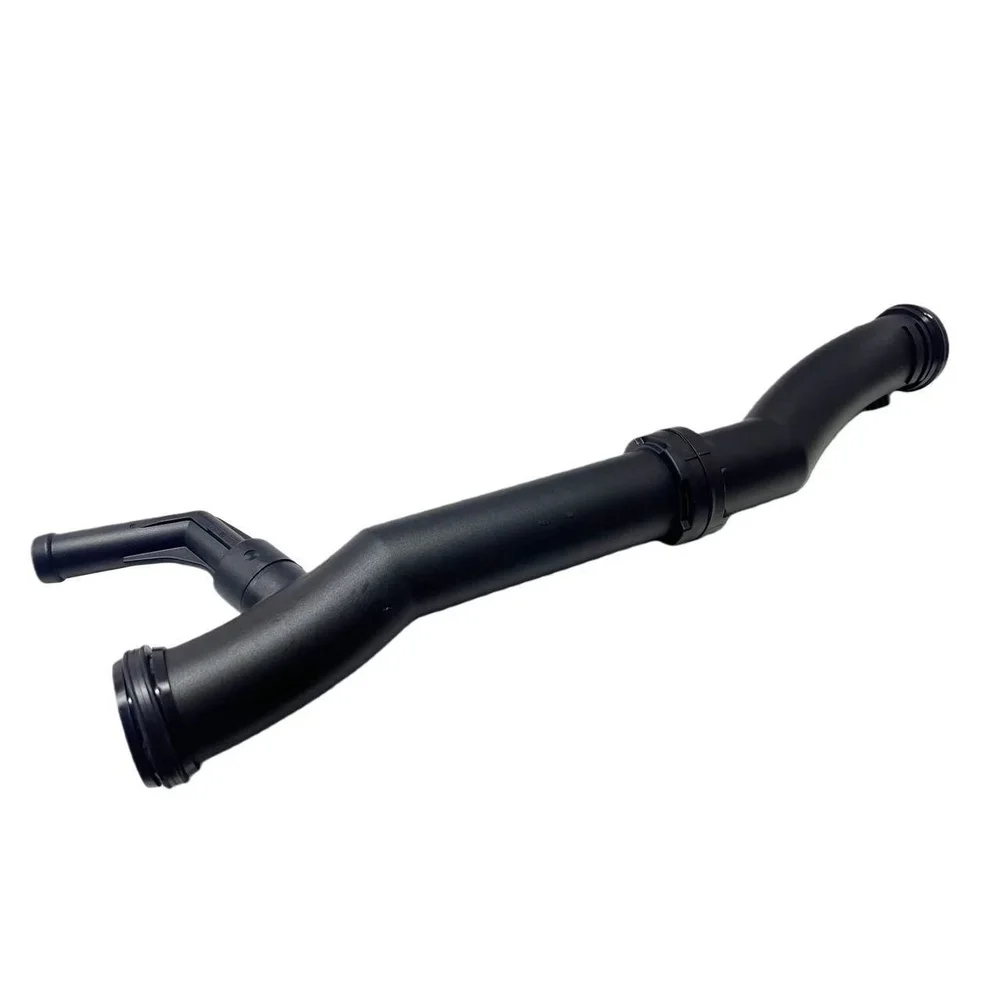 Шланг охлаждающей жидкости сиденья 03C121065C для Skoda для Golf MK6 ABS износостойкая деталь охлаждения двигателя
Шланг охлаждающей жидкости сиденья 03C121065C для Skoda для Golf MK6 ABS износостойкая деталь охлаждения двигателя