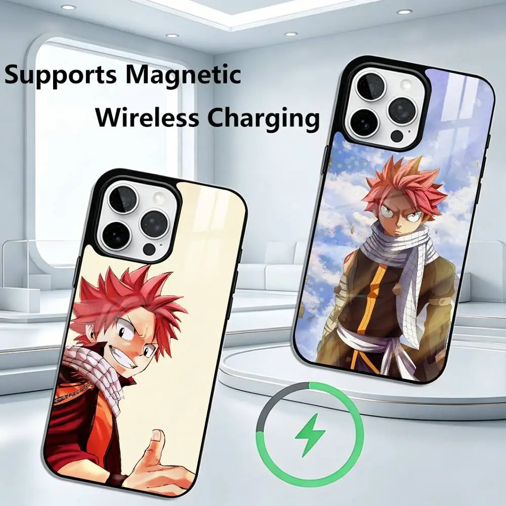 ANIME P-FAIRY TAIL Phone Case For iPhone17,16,15,14,13,12,11 Plus,Pro Supports Magnetic Wireless Charging
ANIME P-FAIRY TAIL Phone Case For iPhone17,16,15,14,13,12,11 Plus,Pro Supports Magnetic Wireless Charging