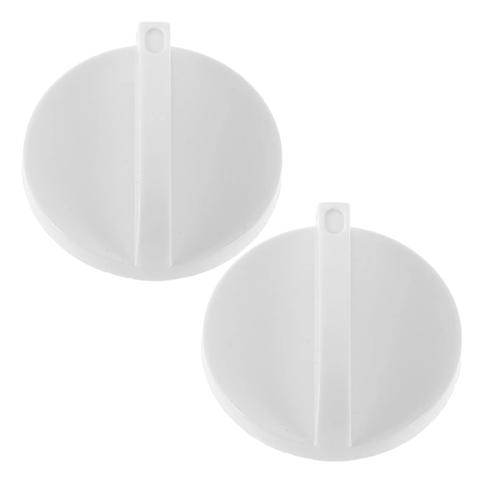 2pcs Refrigerator Temperature Control For Refrigerator Control Switch Fridge Freezer Universal Abs Knob Replacement Temp
2pcs Refrigerator Temperature Control For Refrigerator Control Switch Fridge Freezer Universal Abs Knob Replacement Temp