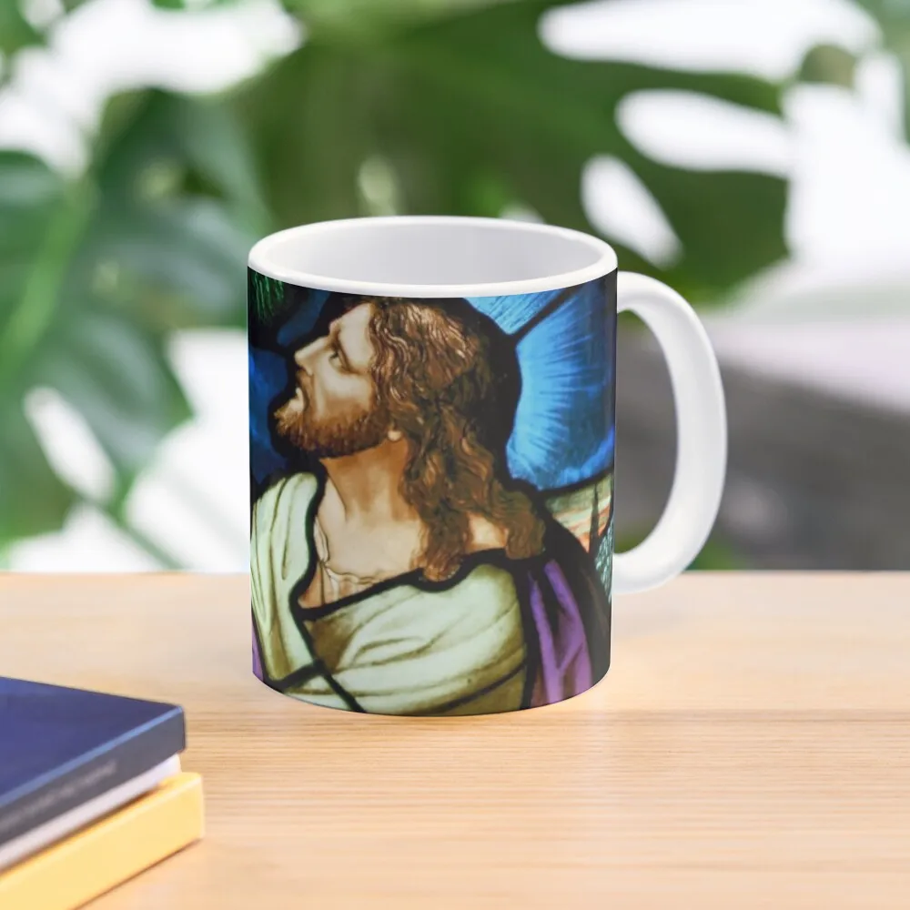 Jesus Prayer Coffee Mug Mugs For Tea Breakfast Cups Thermal Mug For Coffee Glass Cups
Jesus Prayer Coffee Mug Mugs For Tea Breakfast Cups Thermal Mug For Coffee Glass Cups