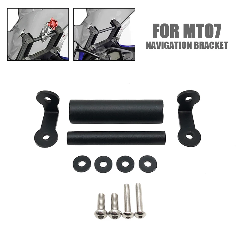 Для YAMAHA Φ трассоискатель MT07 MT 07 трассоискатель 2016 2017 для мотоцикла
Для YAMAHA Φ трассоискатель MT07 MT 07 трассоискатель 2016 2017 для мотоцикла