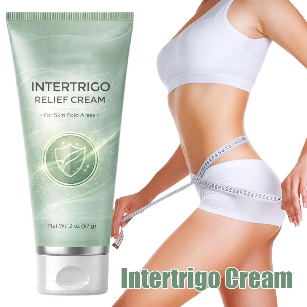 1 шт. Антиоксидантный успокаивающий крем для кожи, увлажняющий, против старения, снимающий усталость, 57 г, лосьон для ухода за телом и лицом, восстанавливающий от морщин
1 шт. Антиоксидантный успокаивающий крем для кожи, увлажняющий, против старения, снимающий усталость, 57 г, лосьон для ухода за телом и лицом, восстанавливающий от морщин