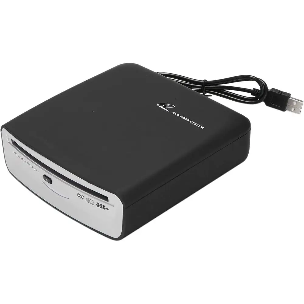 Портативный автомобильный USB-плеер с Android-навигацией для телевизоров, ноутбуков и настольных компьютеров (Android 4.4+)
Портативный автомобильный USB-плеер с Android-навигацией для телевизоров, ноутбуков и настольных компьютеров (Android 4.4+)