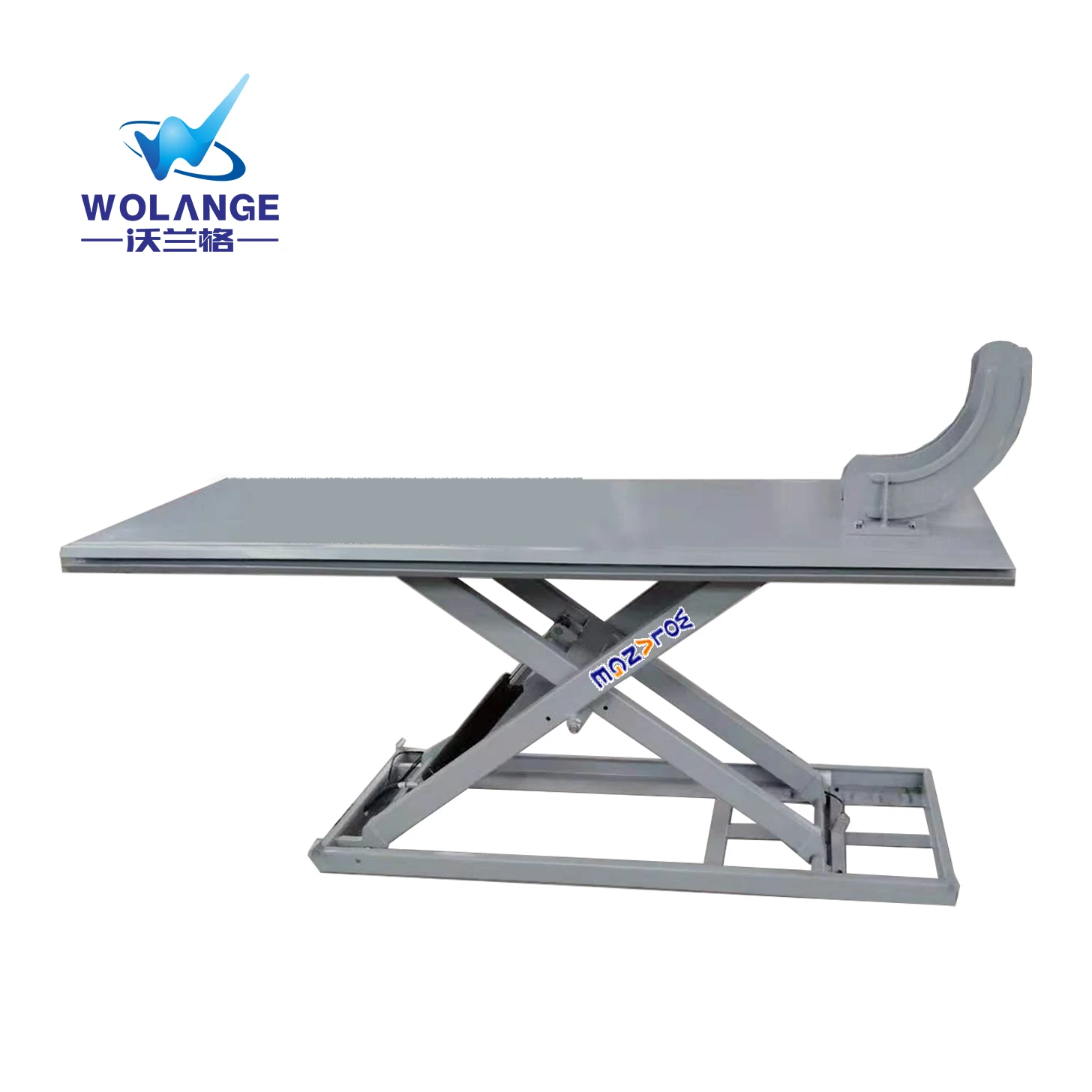 Горячая распродажа: Гидравлический подъемник для мотоциклов (ножничный) 800 кг с высотой подъема 1200 мм
Горячая распродажа: Гидравлический подъемник для мотоциклов (ножничный) 800 кг с высотой подъема 1200 мм