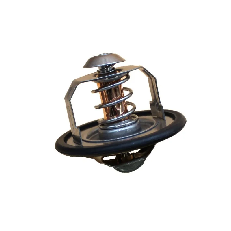 1137700700 For Hitachi EX200-1 EX200-2 Thermostat EX200-5 ZX230 ZX120 Engine Thermostat
1137700700 For Hitachi EX200-1 EX200-2 Thermostat EX200-5 ZX230 ZX120 Engine Thermostat
