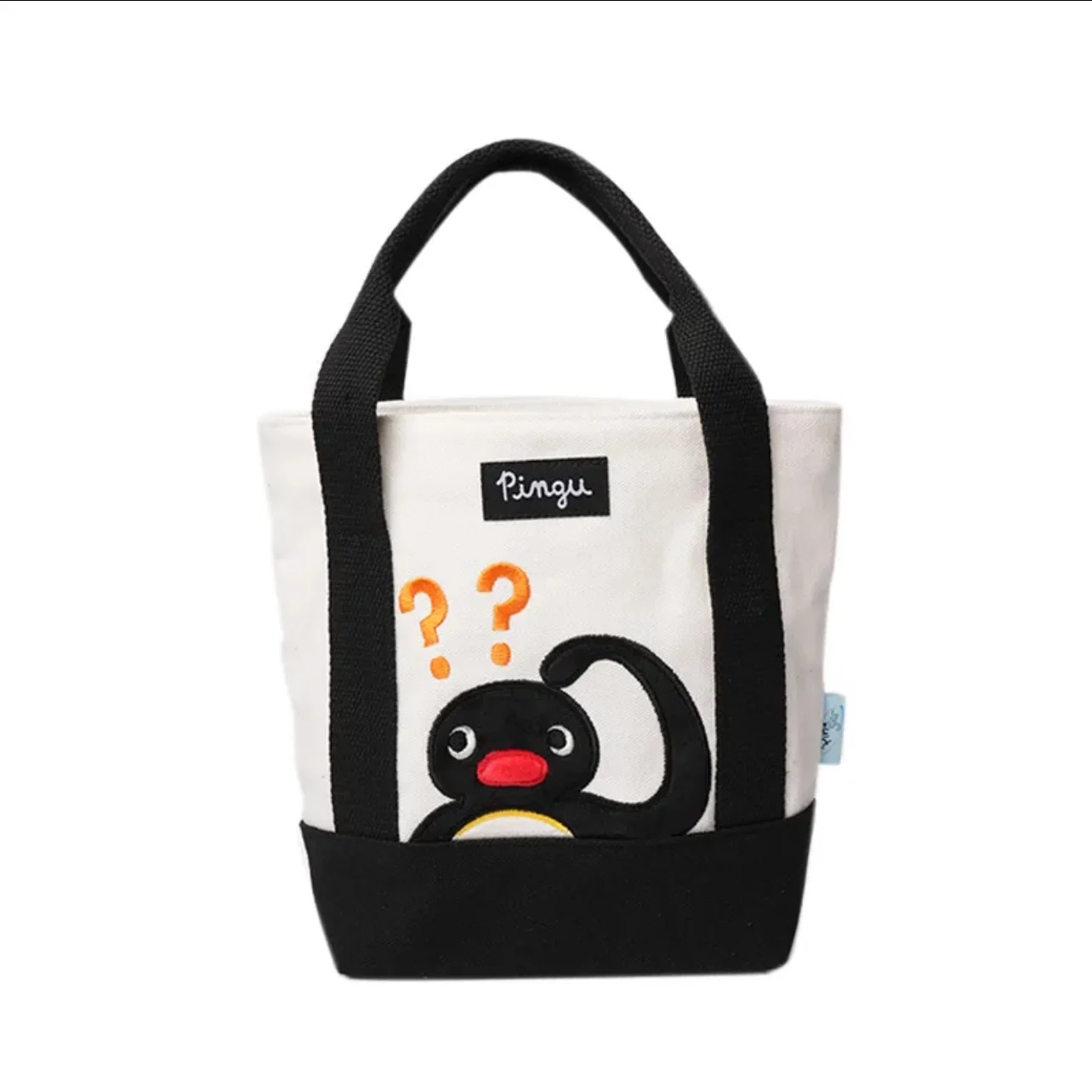 Холщовая сумка KKVU Plu Heart aped Fiing Concert Good Frie Questionnaire Tote Bag Faionable Summer 2024, мультфильм u
Холщовая сумка KKVU Plu Heart aped Fiing Concert Good Frie Questionnaire Tote Bag Faionable Summer 2024, мультфильм u