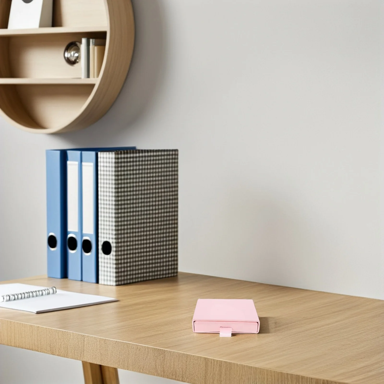 2 шт., подарочная упаковка для ювелирных изделий, элегантная коробка для сережек, ожерелий, колец, браслетов, витрина для хранения для деловых дней рождения
2 шт., подарочная упаковка для ювелирных изделий, элегантная коробка для сережек, ожерелий, колец, браслетов, витрина для хранения для деловых дней рождения