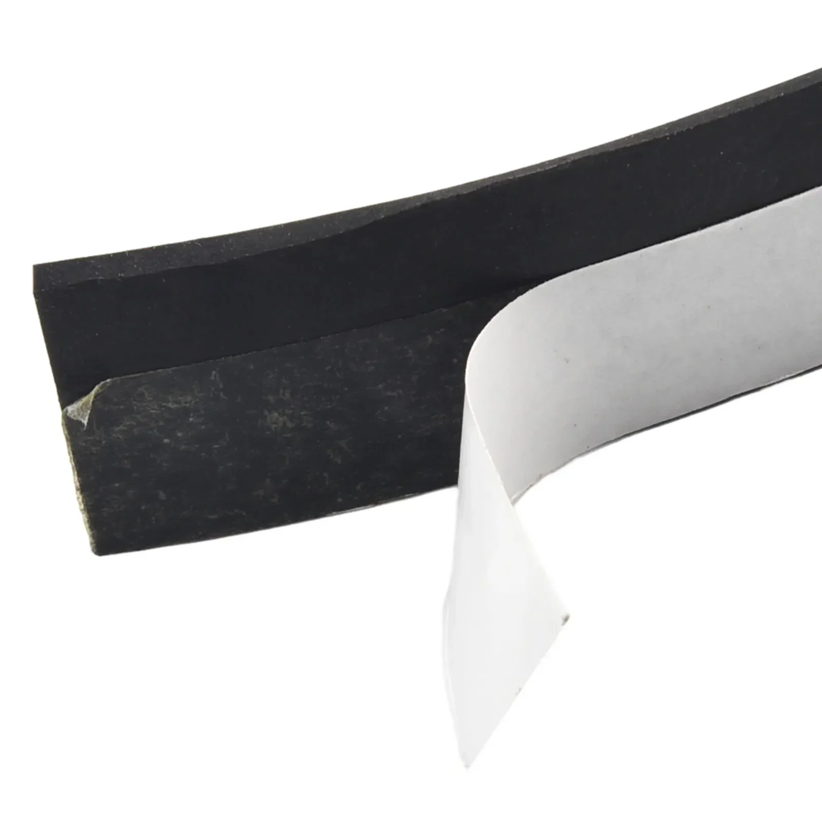 194419-4 Guide Rail Splinter Guard Track Saw Guide Rails 3 Meter Length 118in Guide Rail Explosion-proof Strip For Track Saw