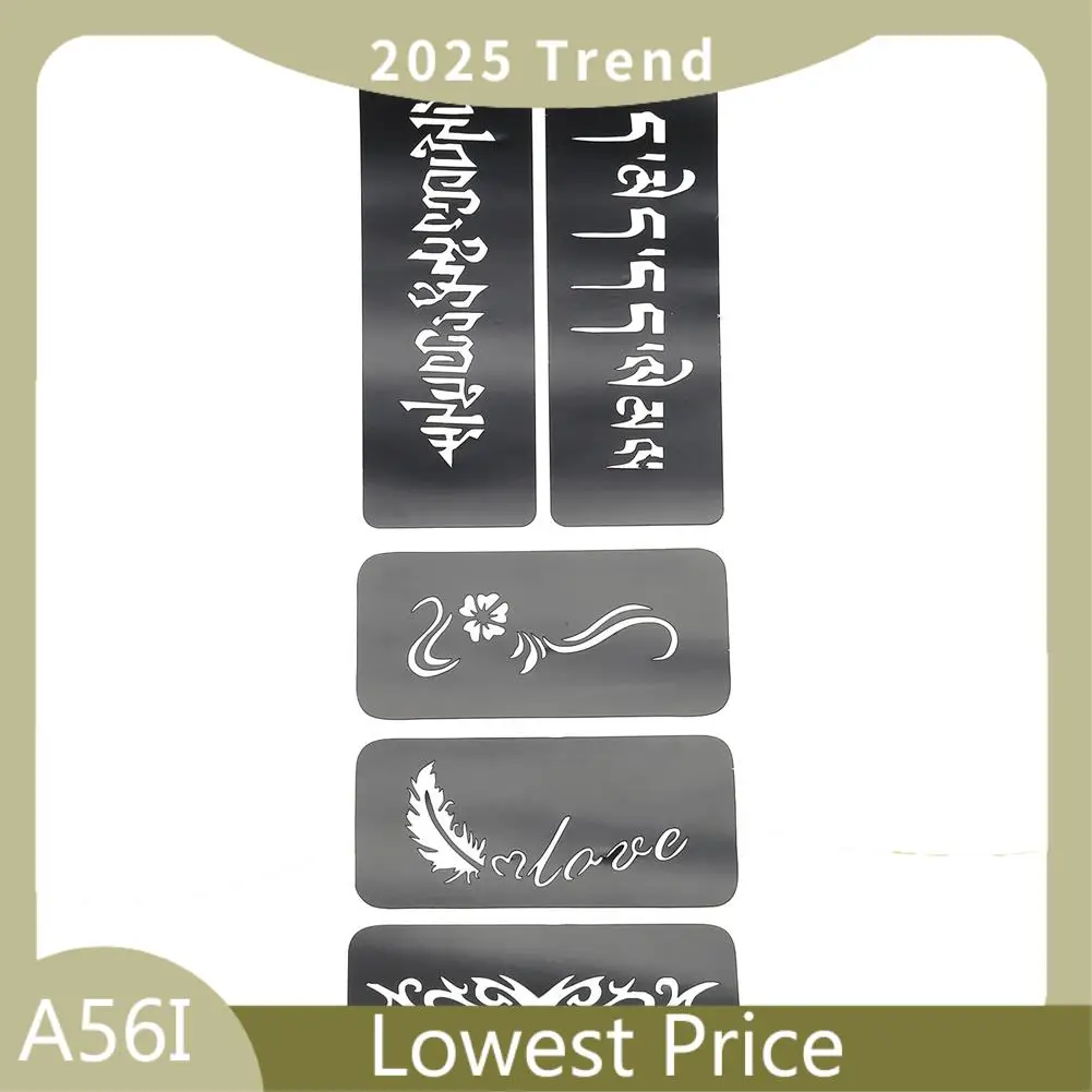 Hot Sale 2Set Temporary Tattoo Ink Natural Long Lasting Organic Jagua Fruit Gel/Ink No Chemicals No Alcohol 10Ml, Y18 & Y23
Hot Sale 2Set Temporary Tattoo Ink Natural Long Lasting Organic Jagua Fruit Gel/Ink No Chemicals No Alcohol 10Ml, Y18 & Y23