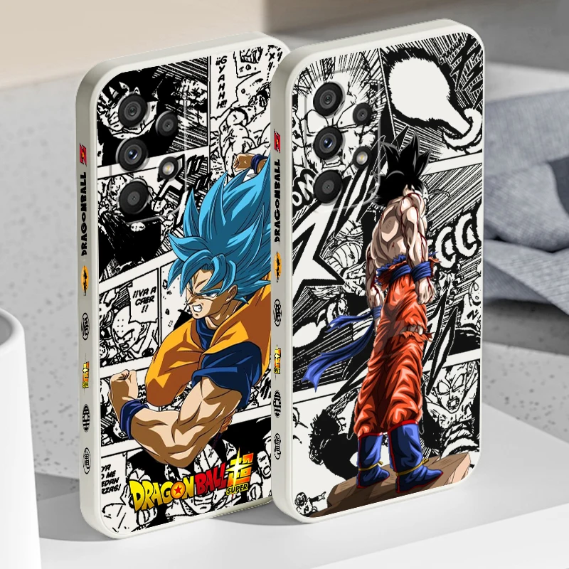 Art D-Dragon Ball Anime Cool Liquid Left Rope For Samsung A53 A52 A55 A32 A51 A71 A21S A13 A73 A55 A72 A23 A35 A05 5G Soft
Art D-Dragon Ball Anime Cool Liquid Left Rope For Samsung A53 A52 A55 A32 A51 A71 A21S A13 A73 A55 A72 A23 A35 A05 5G Soft