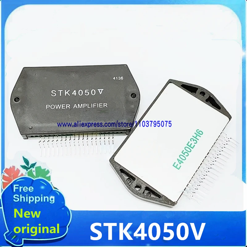 2 шт. ~ 10 шт./лот STK4050V HYB ZIP, вторичный ремонт, модуль аудиоусилителя
2 шт. ~ 10 шт./лот STK4050V HYB ZIP, вторичный ремонт, модуль аудиоусилителя