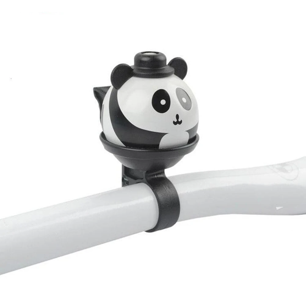 Bicycle Bell for Handlebars 22 2mm Compatible Girls Bike Cartoon Kids Boys Fold Safety Dome Stylish Colors Ring Sound
Bicycle Bell for Handlebars 22 2mm Compatible Girls Bike Cartoon Kids Boys Fold Safety Dome Stylish Colors Ring Sound