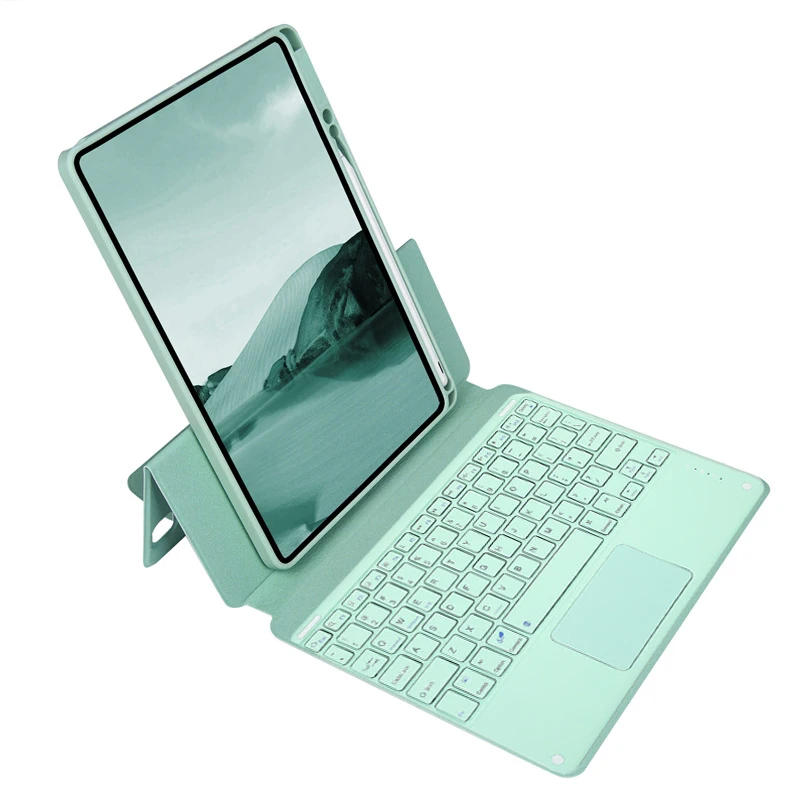 Клавиатура для планшетов с разрезом для планшетов IPad 9, 10,2, 9, 8, 7 поколений, для Funda IPad 10.2, чехол Pro 10,5, Air 3, 2019
Клавиатура для планшетов с разрезом для планшетов IPad 9, 10,2, 9, 8, 7 поколений, для Funda IPad 10.2, чехол Pro 10,5, Air 3, 2019