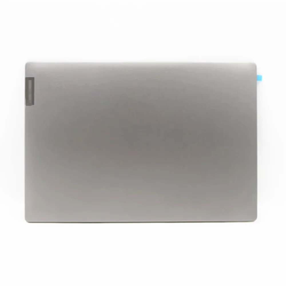 New/Orig For Lenovo ideapd S540-14IWL S540-14IML S540-14API Laptop Shell Top Lid LCD Screen Rear Cover FRU 5CB0S17209 5CB0W78209
New/Orig For Lenovo ideapd S540-14IWL S540-14IML S540-14API Laptop Shell Top Lid LCD Screen Rear Cover FRU 5CB0S17209 5CB0W78209