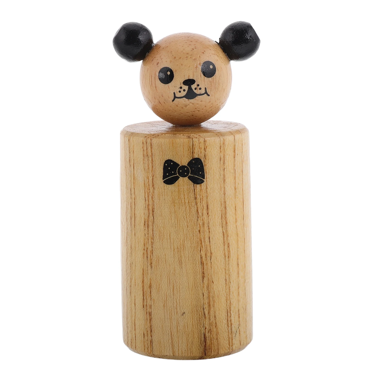 Wooden Sand Shaker Kids Musical Instruments Durable Material Crisp Sound Unique Hand Percussion Maracas Musical Instruments SH85
Wooden Sand Shaker Kids Musical Instruments Durable Material Crisp Sound Unique Hand Percussion Maracas Musical Instruments SH85