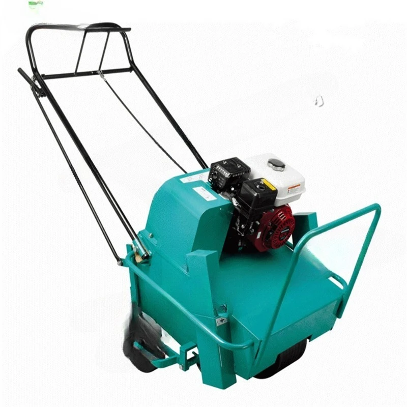 Оборудование для ухода за газоном, ручная самоудаляющаяся машина для проколки газона
Оборудование для ухода за газоном, ручная самоудаляющаяся машина для проколки газона