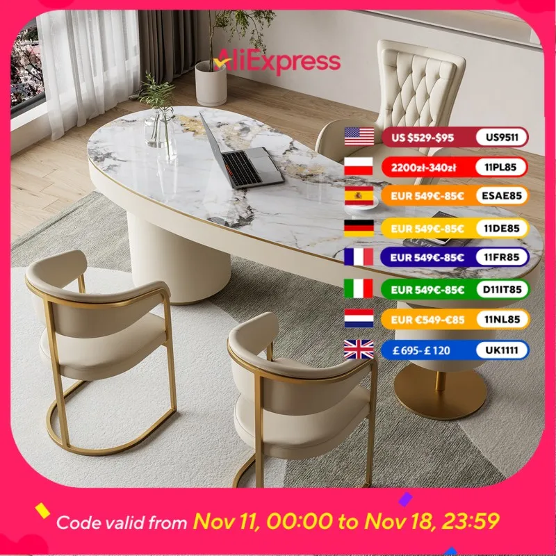 Дизайнерский письменный офисный стол, настольный ящик для хранения, деревянные игровые компьютерные столы, органайзер, ящики, мебель Mesa Para Computador
Дизайнерский письменный офисный стол, настольный ящик для хранения, деревянные игровые компьютерные столы, органайзер, ящики, мебель Mesa Para Computador