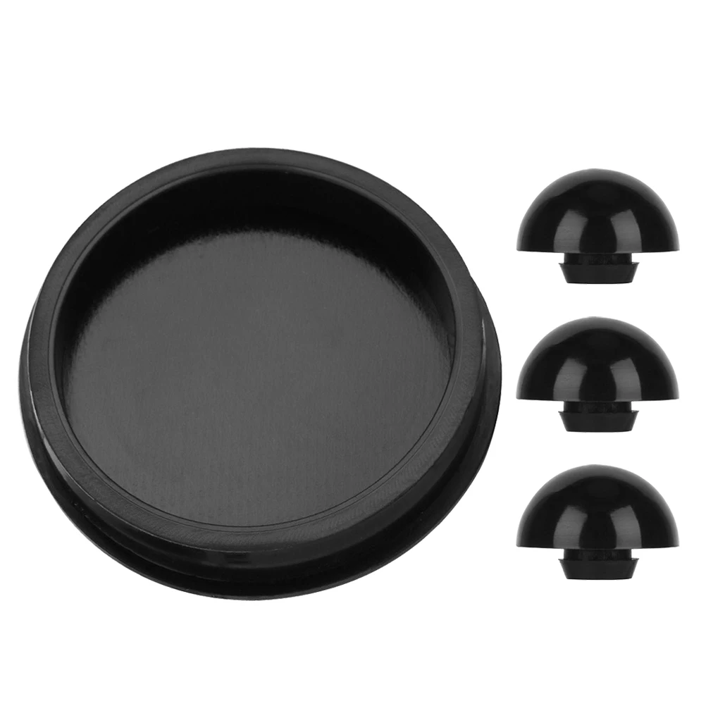 Ethereal Accessories Premium Silicone Support Pads Stabilizer Feet for Steel Tongue Drum Ethereal Drum Foot Pads Durable Stable
Ethereal Accessories Premium Silicone Support Pads Stabilizer Feet for Steel Tongue Drum Ethereal Drum Foot Pads Durable Stable