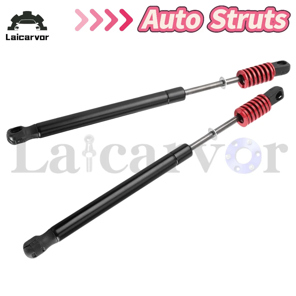 Для Nissan 300ZX Z31 2 + 2 купе 1983-1989 Fairlady Z (Z31) автоматические стойки с пружинами задней двери багажника автоматические открытые амортизаторы
Для Nissan 300ZX Z31 2 + 2 купе 1983-1989 Fairlady Z (Z31) автоматические стойки с пружинами задней двери багажника автоматические открытые амортизаторы