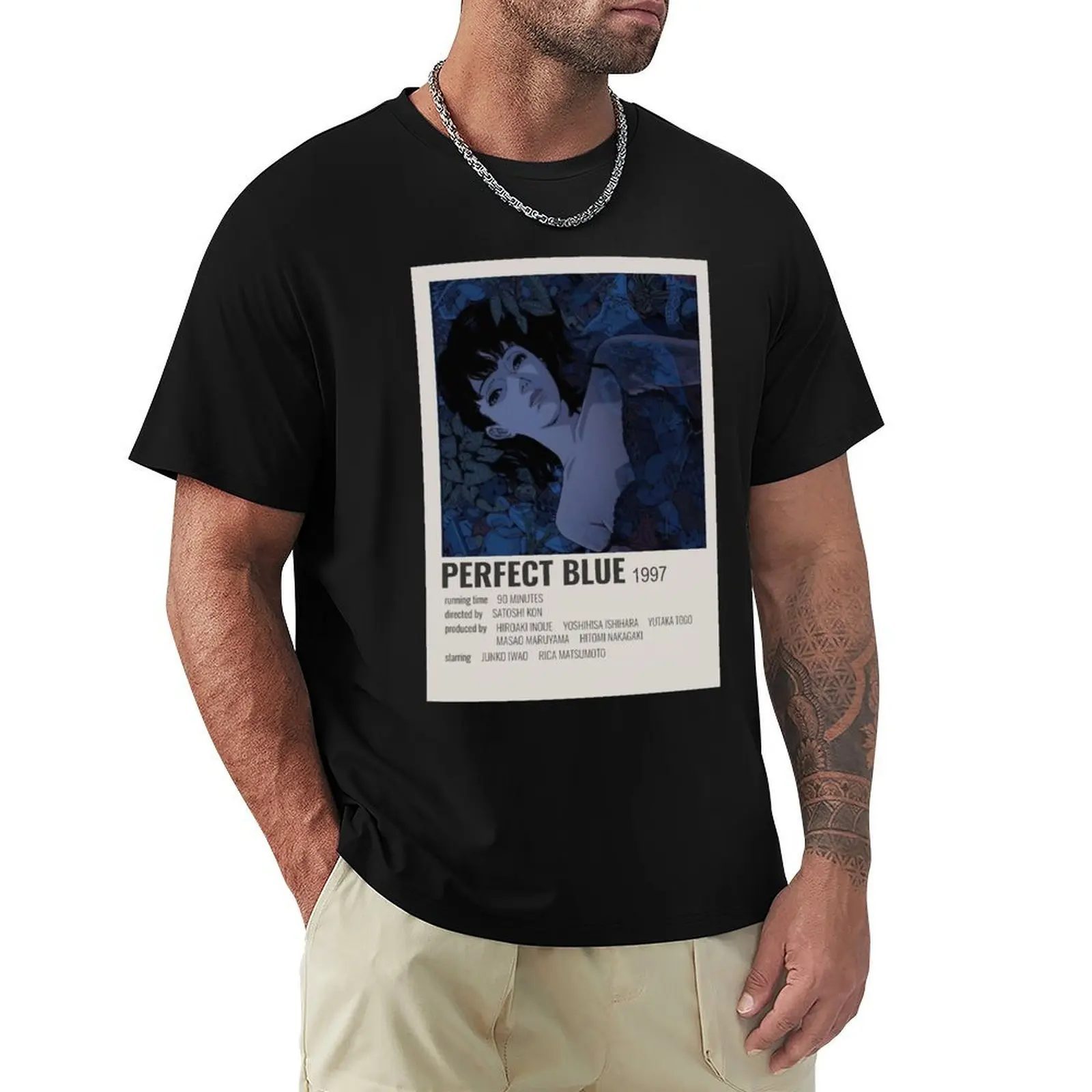 Gifts For Men Creme Perfect Blue Minimalist Cool Graphic Gift T-Shirt graphic shirts cotton graphic tees anime shirts men
Gifts For Men Creme Perfect Blue Minimalist Cool Graphic Gift T-Shirt graphic shirts cotton graphic tees anime shirts men