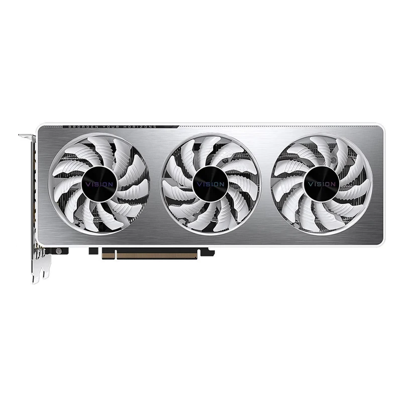 2023 Hot Sale RTX 3070 Video Card for Desktop Gaming Gpu GDDR6 8GB Graphics Card 3070 Video Card Rtx
2023 Hot Sale RTX 3070 Video Card for Desktop Gaming Gpu GDDR6 8GB Graphics Card 3070 Video Card Rtx