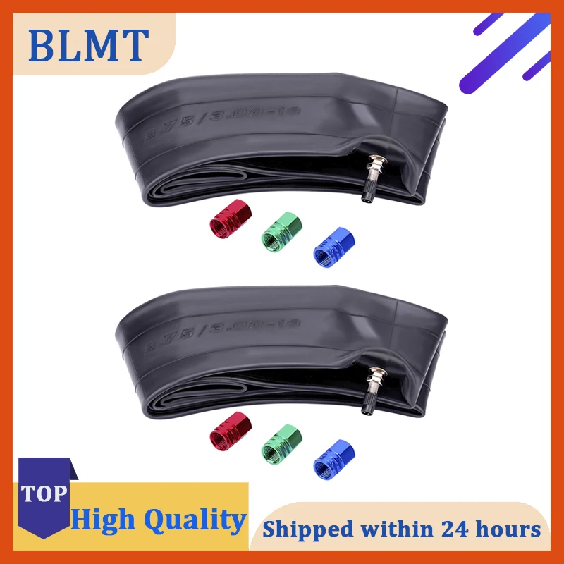 2.75/3.00-19 Motorcycle Inner Tube Tire Fit For Honda CR125R CR250R CRF100F CRF150F CR80RB SL100 
2.75/3.00-19 Motorcycle Inner Tube Tire Fit For Honda CR125R CR250R CRF100F CRF150F CR80RB SL100