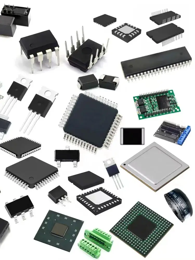 NEW LSM6DSOETR3 VFLGA14 LSM6DSETR LGA14 MIC94040YFL MLF-4
NEW LSM6DSOETR3 VFLGA14 LSM6DSETR LGA14 MIC94040YFL MLF-4