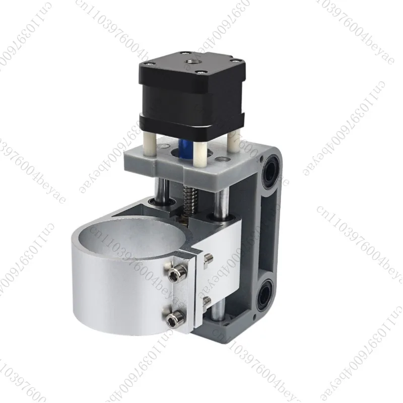 3018 Z Axis Upgrade with 52mm Spindle Holder for 3018 Pro CNC Engraving Machine Parts CNC Accessories
3018 Z Axis Upgrade with 52mm Spindle Holder for 3018 Pro CNC Engraving Machine Parts CNC Accessories