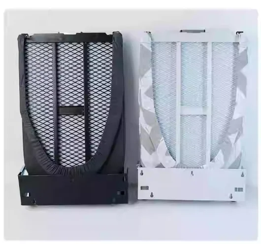 Стабильная и простая в хранении гладильная доска для домашней настенной портативной складной настенной гладильной доски
Стабильная и простая в хранении гладильная доска для домашней настенной портативной складной настенной гладильной доски