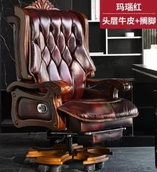 Chair Organizer Reception Auxiliary Office Furniture White Gaming Tables
Chair Organizer Reception Auxiliary Office Furniture White Gaming Tables