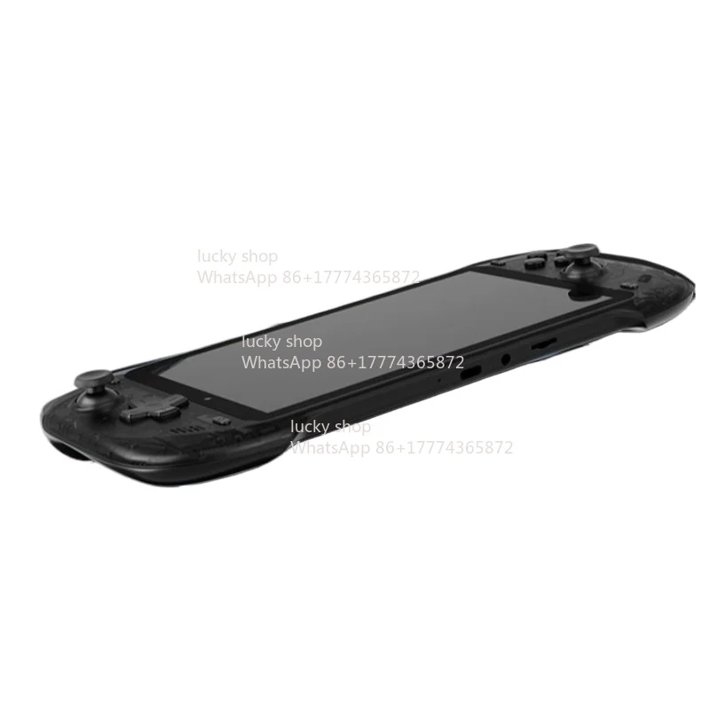 Lightweight and Portable, Ultra-thin, Brand New in 2026
Lightweight and Portable, Ultra-thin, Brand New in 2026