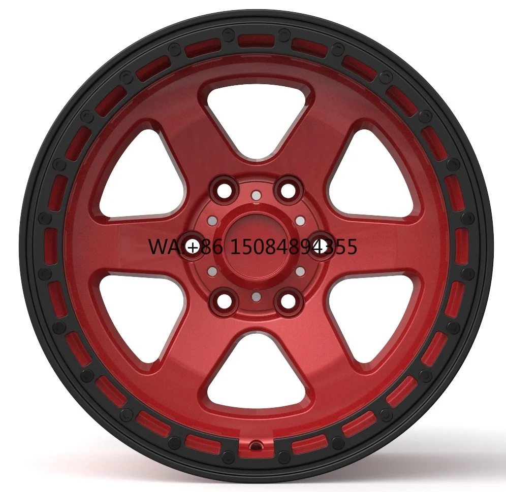 V1 Style Forged Car Rims 19x9.5/19x10.5 Lightweight Performance Wheels
V1 Style Forged Car Rims 19x9.5/19x10.5 Lightweight Performance Wheels