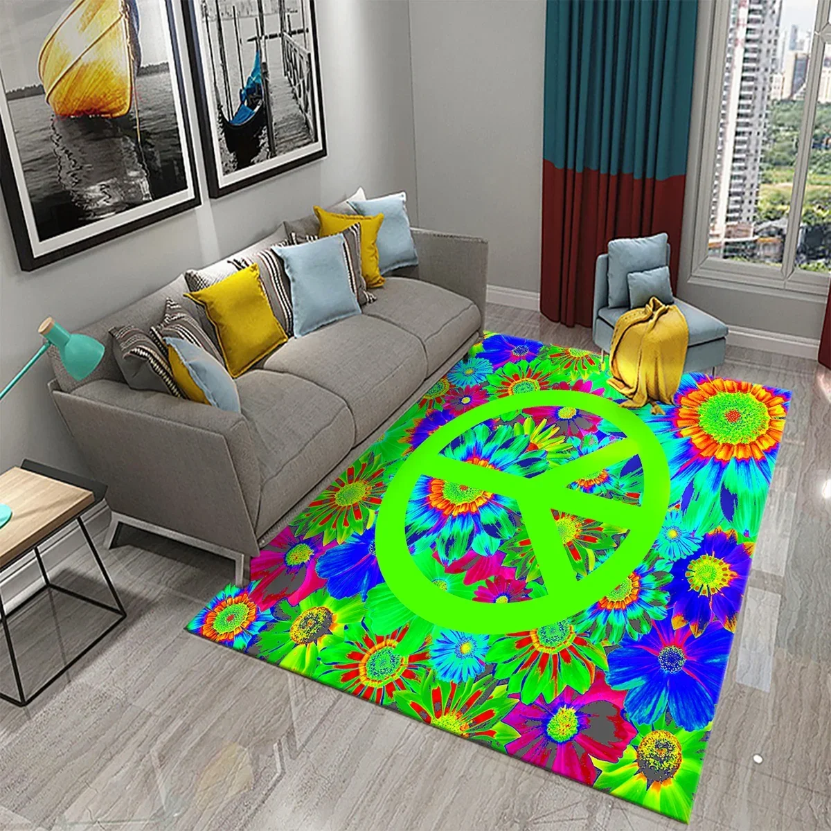 3D красочный ковер мира для ванной комнаты, кухонной двери, входные коврики, нескользящие коврики, декор для гостиной, спальни, напольный коврик, коврики
3D красочный ковер мира для ванной комнаты, кухонной двери, входные коврики, нескользящие коврики, декор для гостиной, спальни, напольный коврик, коврики