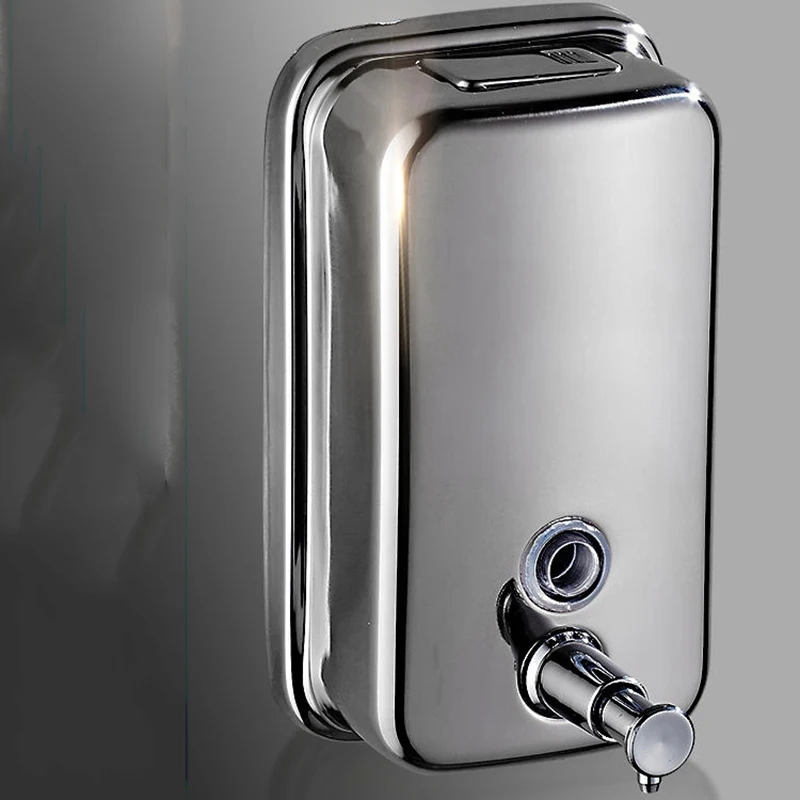 Toilet Small Liquid Soap Dispensers Nordic Natural Luxury Unique Liquid Soap Dispensers Shampoo Bottle Jabonera Bathroom Fixture
Toilet Small Liquid Soap Dispensers Nordic Natural Luxury Unique Liquid Soap Dispensers Shampoo Bottle Jabonera Bathroom Fixture