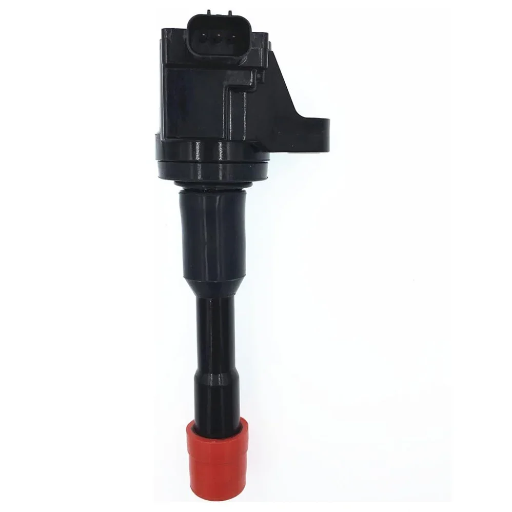 Катушка зажигания 30521-PWA-003/30521PWA003/30521PWAS01/CM11-108/CM11108 для HONDA Civic Jazz 2001-2012 1.3L L4
Катушка зажигания 30521-PWA-003/30521PWA003/30521PWAS01/CM11-108/CM11108 для HONDA Civic Jazz 2001-2012 1.3L L4