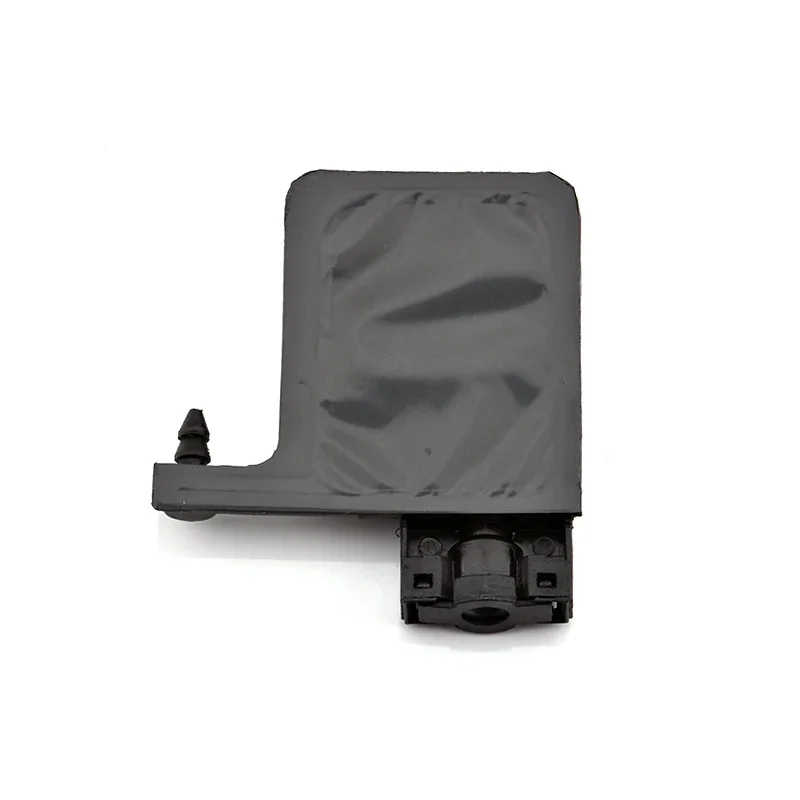 Демпфер чернил для принтера EPSON DX4 DX5 XP600 TX800 Mutoh Galaxy Allwin Xuli, подходит для сольвентных пигментных чернил UV DTF
Демпфер чернил для принтера EPSON DX4 DX5 XP600 TX800 Mutoh Galaxy Allwin Xuli, подходит для сольвентных пигментных чернил UV DTF