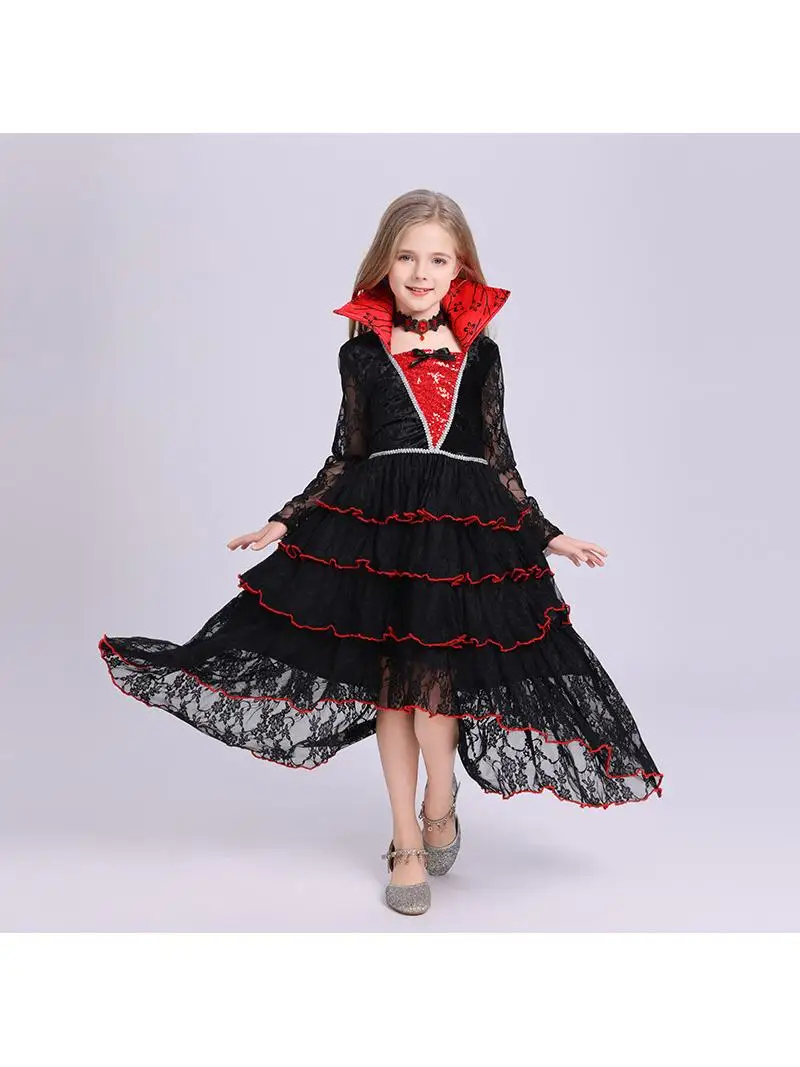 Костюм ведьмы на Хэллоуин для девочек, ролевой плайн Доктор, косплей, сценическое представление, китайский традиционный ханьфу, женский доктор
Костюм ведьмы на Хэллоуин для девочек, ролевой плайн Доктор, косплей, сценическое представление, китайский традиционный ханьфу, женский доктор