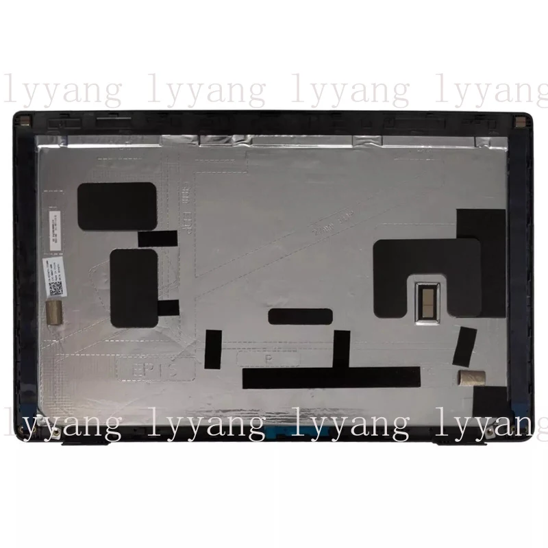 f New For Dell Latitude 7420 E7420 LCD Back Cover Rear Lid + Bezel 0683XH 0X4WR3
f New For Dell Latitude 7420 E7420 LCD Back Cover Rear Lid + Bezel 0683XH 0X4WR3