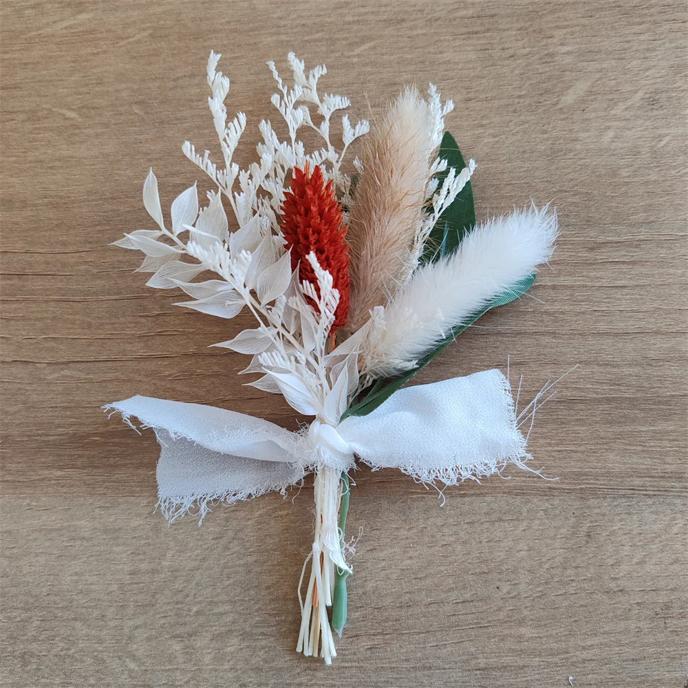 Weding Decor Bunny Tails Dried Flowers Mini Flower Bouquets Gifts for Birthday,Christmas,Small Vase Weding Flowers Arrangement
Weding Decor Bunny Tails Dried Flowers Mini Flower Bouquets Gifts for Birthday,Christmas,Small Vase Weding Flowers Arrangement