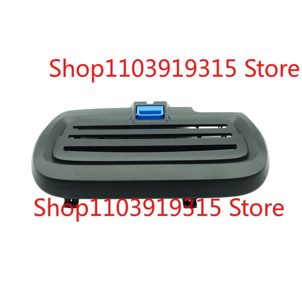 Vacuum Cleaner Back Cover Air Outlet Bar For Philips FC9515 FC9516 FC9756 FC8632/83 Vacuum Cleaner Back Cover Plastic Bar
Vacuum Cleaner Back Cover Air Outlet Bar For Philips FC9515 FC9516 FC9756 FC8632/83 Vacuum Cleaner Back Cover Plastic Bar