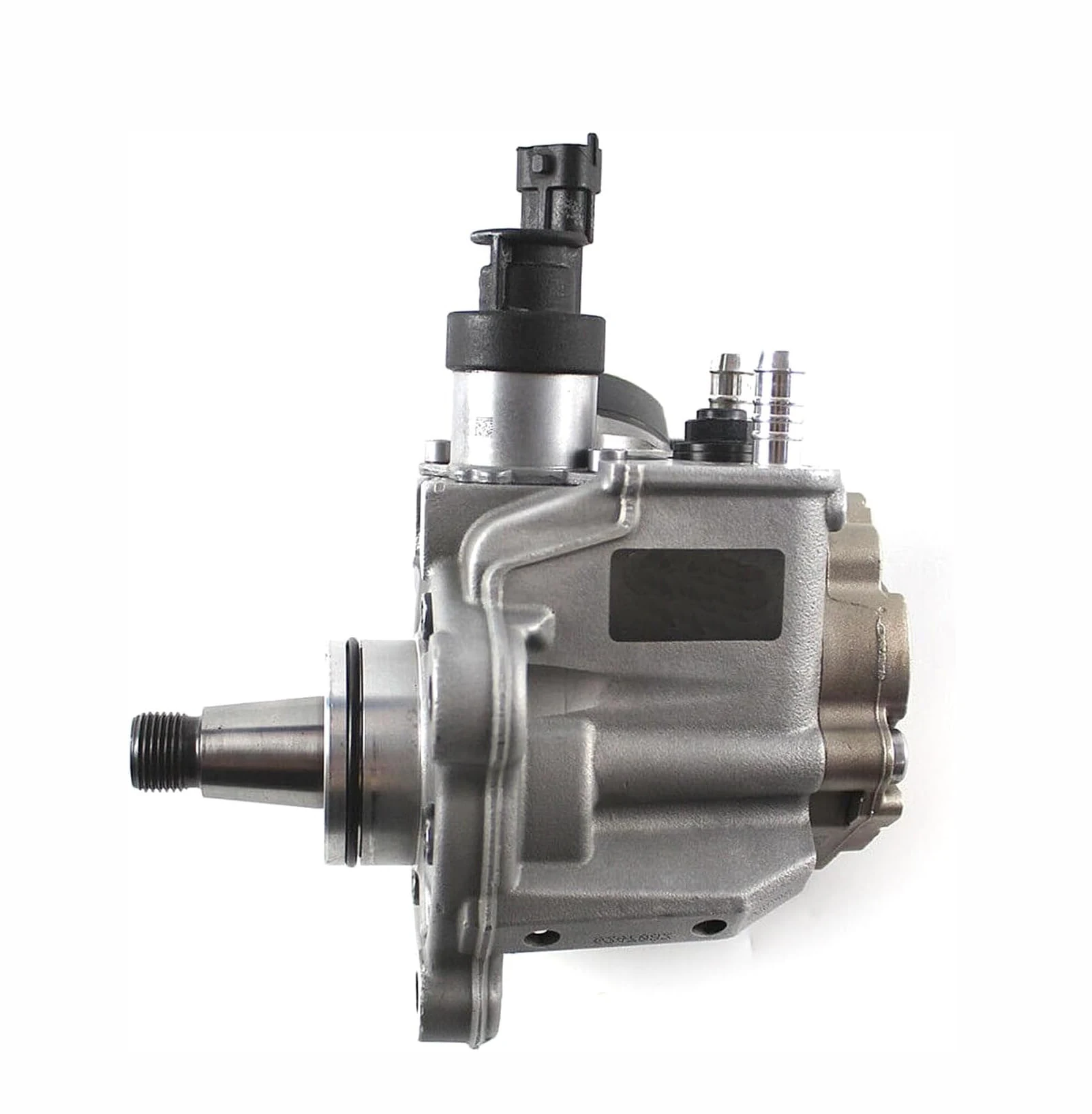 Fuel Injection Pump Type 0445020509 129A00-51000 129A0051000 for Yanmar 3TNV86 3TNV88 4TNV86 Diesel Engine 
Fuel Injection Pump Type 0445020509 129A00-51000 129A0051000 for Yanmar 3TNV86 3TNV88 4TNV86 Diesel Engine