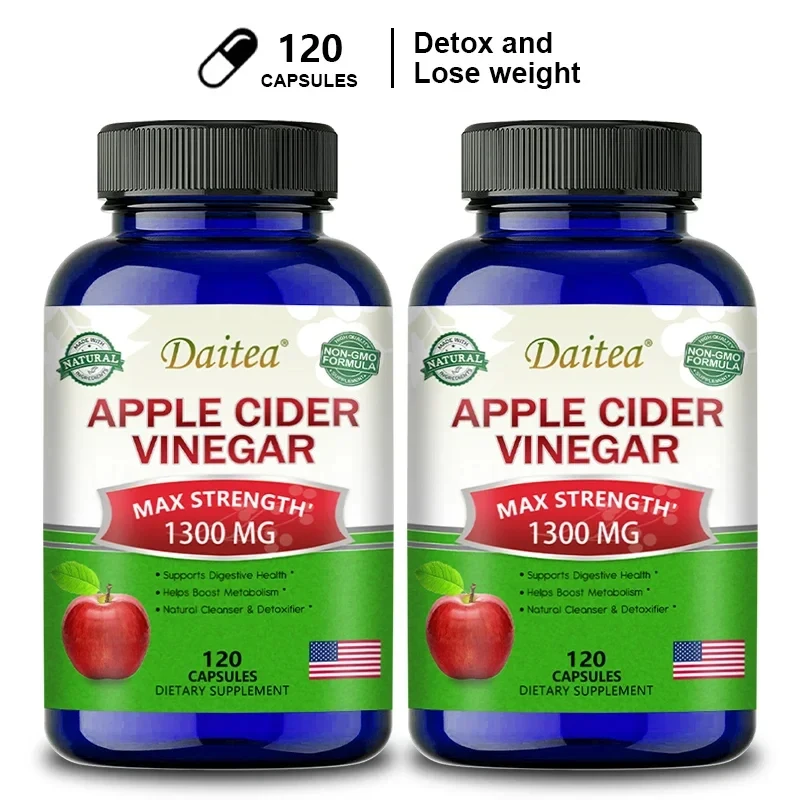 Уксус яблочного сидения 1300 мг, очищающее средство и детоксикатор, способствует обмена веществ, поддерживает детоксикацию кишечника, управление фигурой.
Уксус яблочного сидения 1300 мг, очищающее средство и детоксикатор, способствует обмена веществ, поддерживает детоксикацию кишечника, управление фигурой.