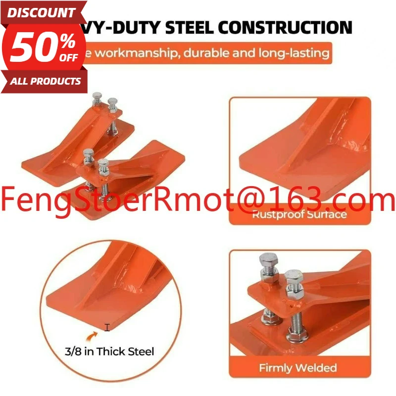 Bucket excavator snowplow snow removal bucket protective cover protector
Bucket excavator snowplow snow removal bucket protective cover protector