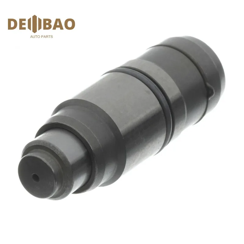 04792443 AB Автомобильные детали Натяжитель цепи ГРМ двигателя верхний для Chrysler 300C
04792443 AB Автомобильные детали Натяжитель цепи ГРМ двигателя верхний для Chrysler 300C